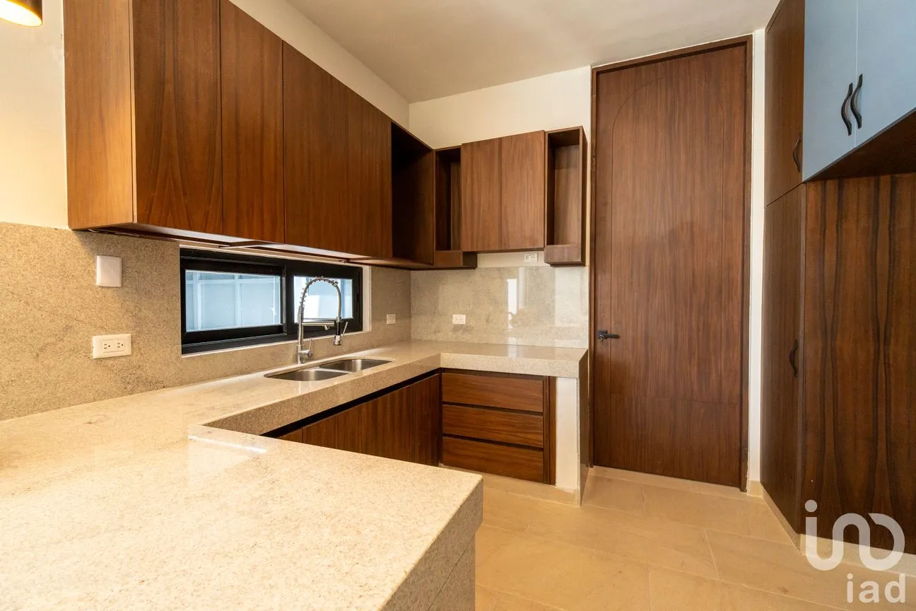 Casa en Venta en Benito Juárez Nte, Mérida, Yucatán | NEX-300277 | iad México | Foto 12 de 22