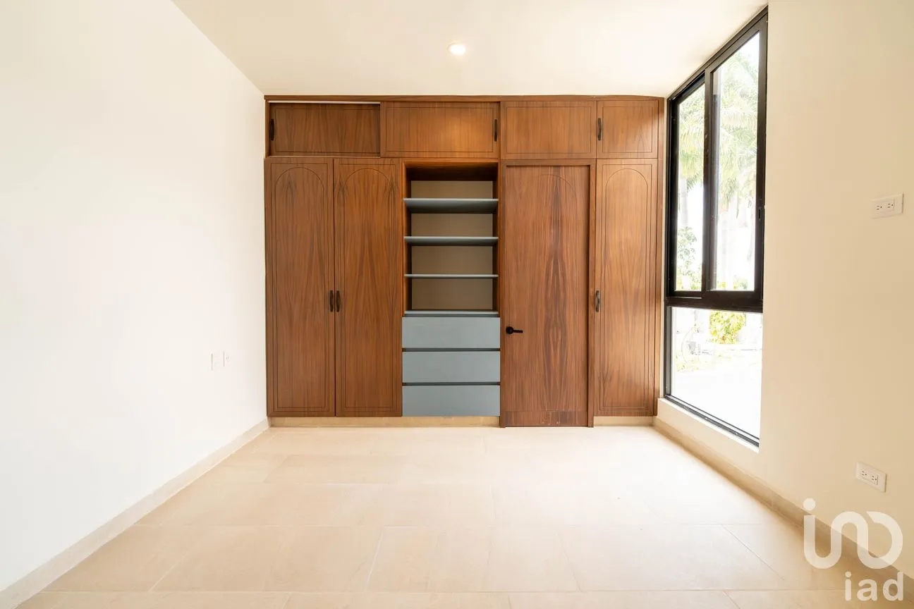 Casa en Venta en Benito Juárez Nte, Mérida, Yucatán | NEX-300277 | iad México | Foto 14 de 22