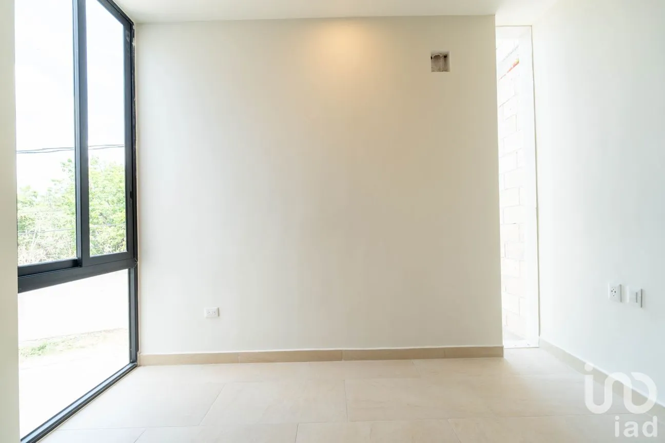 Casa en Venta en Benito Juárez Nte, Mérida, Yucatán | NEX-300277 | iad México | Foto 16 de 22