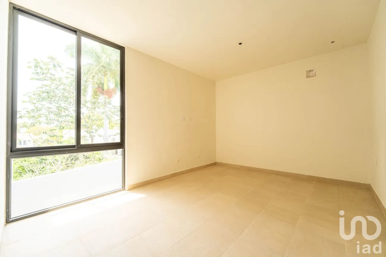 Casa en Venta en Benito Juárez Nte, Mérida, Yucatán | NEX-300277 | iad México | Foto 19 de 22