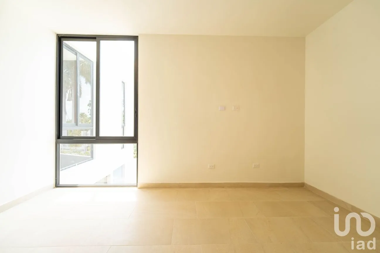 Casa en Venta en Benito Juárez Nte, Mérida, Yucatán | NEX-300277 | iad México | Foto 20 de 22