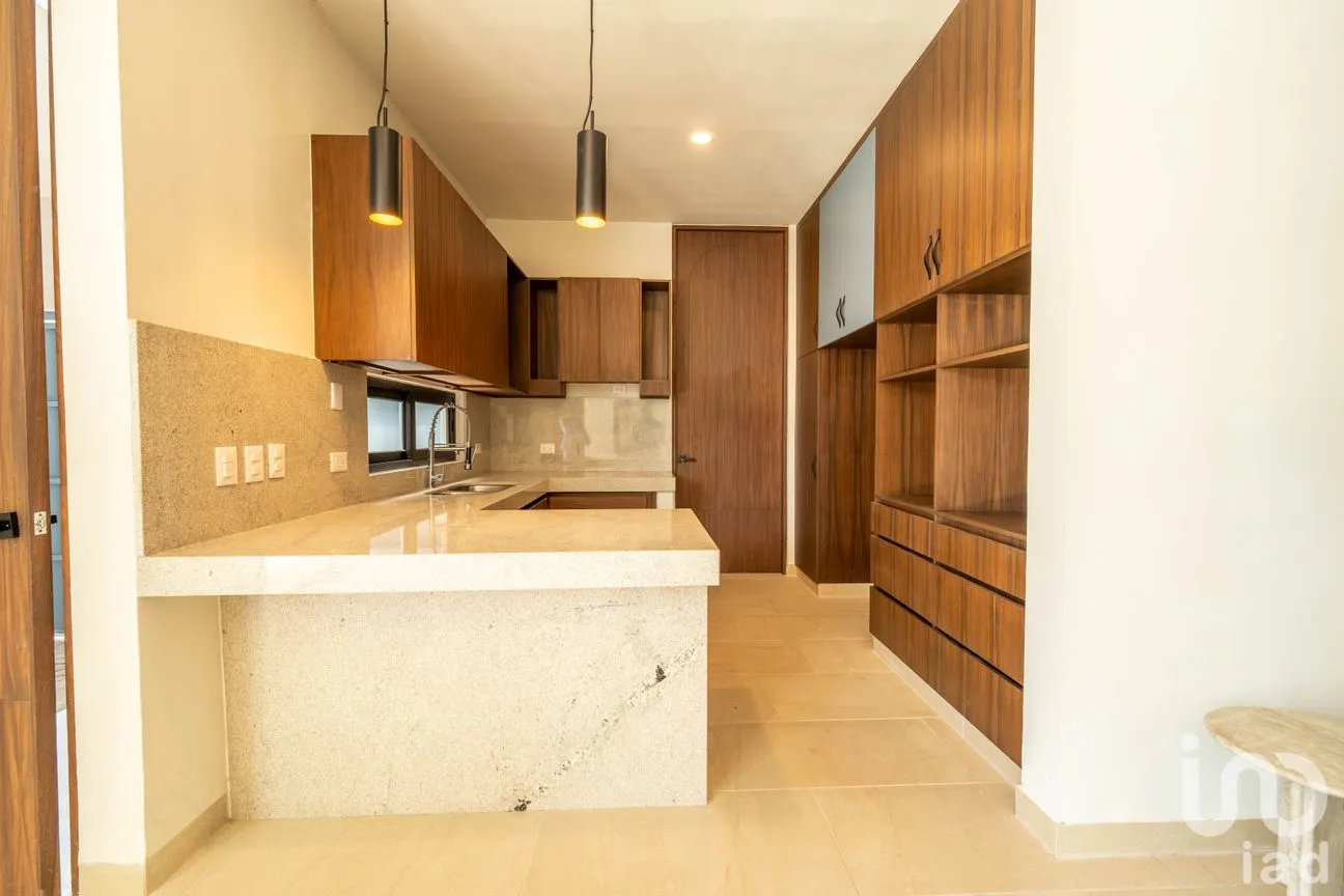 Casa en Venta en Benito Juárez Nte, Mérida, Yucatán | NEX-300277 | iad México | Foto 5 de 22