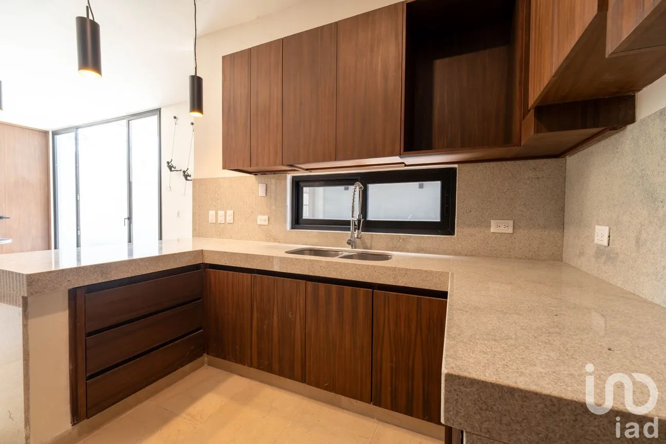 Casa en Venta en Benito Juárez Nte, Mérida, Yucatán | NEX-300277 | iad México | Foto 7 de 22