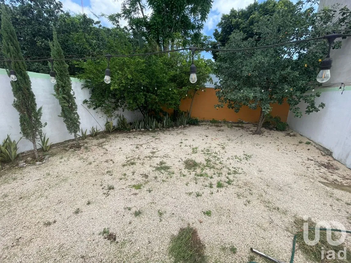 Casa en Renta en Conkal, Conkal, Yucatán | NEX-300790 | iad México | Foto 10 de 18
