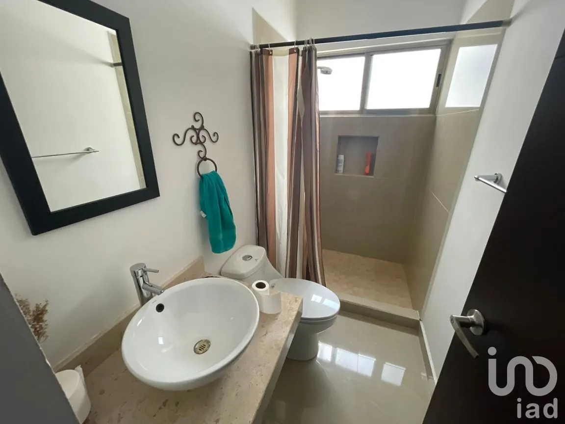 Casa en Venta en Conkal, Conkal, Yucatán | NEX-302866 | iad México | Foto 13 de 21
