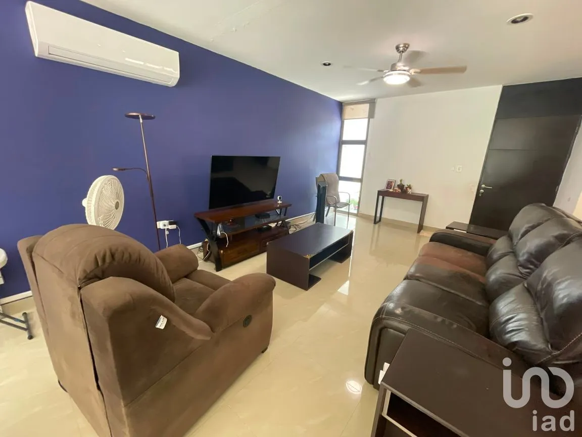 Casa en Venta en Conkal, Conkal, Yucatán | NEX-302866 | iad México | Foto 17 de 21