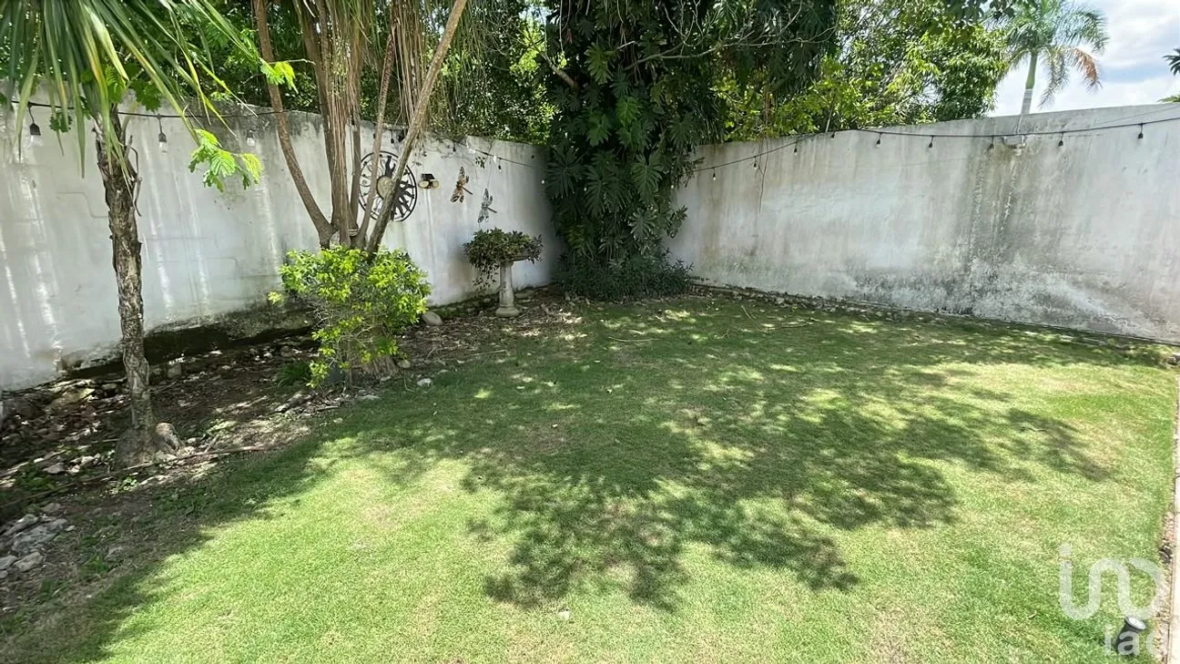 Casa en Venta en Conkal, Conkal, Yucatán | NEX-302866 | iad México | Foto 3 de 21
