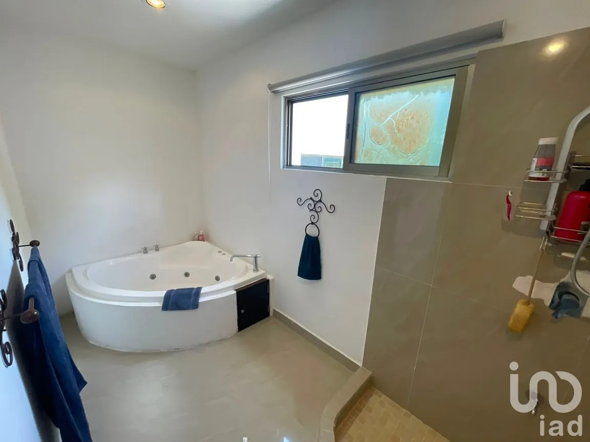 Casa en Venta en Conkal, Conkal, Yucatán | NEX-302866 | iad México | Foto 7 de 21