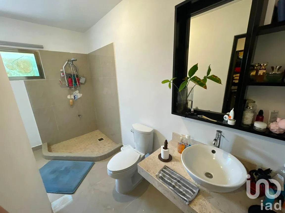 Casa en Venta en Conkal, Conkal, Yucatán | NEX-302866 | iad México | Foto 9 de 21