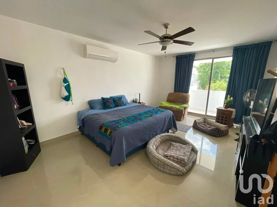 Casa en Venta en Conkal, Conkal, Yucatán | NEX-302866 | iad México | Foto 10 de 21