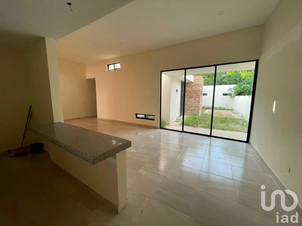 Casa en Venta en Conkal, Conkal, Yucatán | NEX-302900 | iad México | Foto 11 de 20