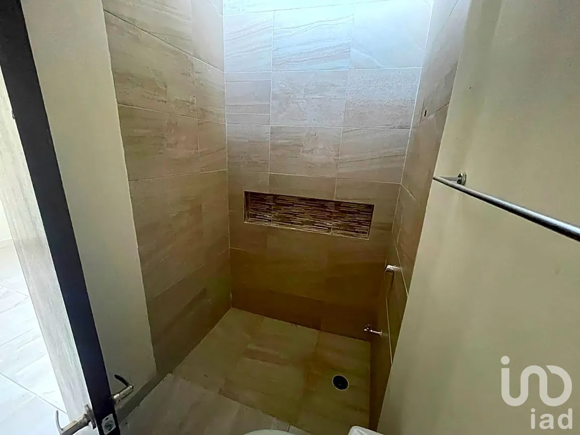 Casa en Venta en Conkal, Conkal, Yucatán | NEX-302900 | iad México | Foto 12 de 20