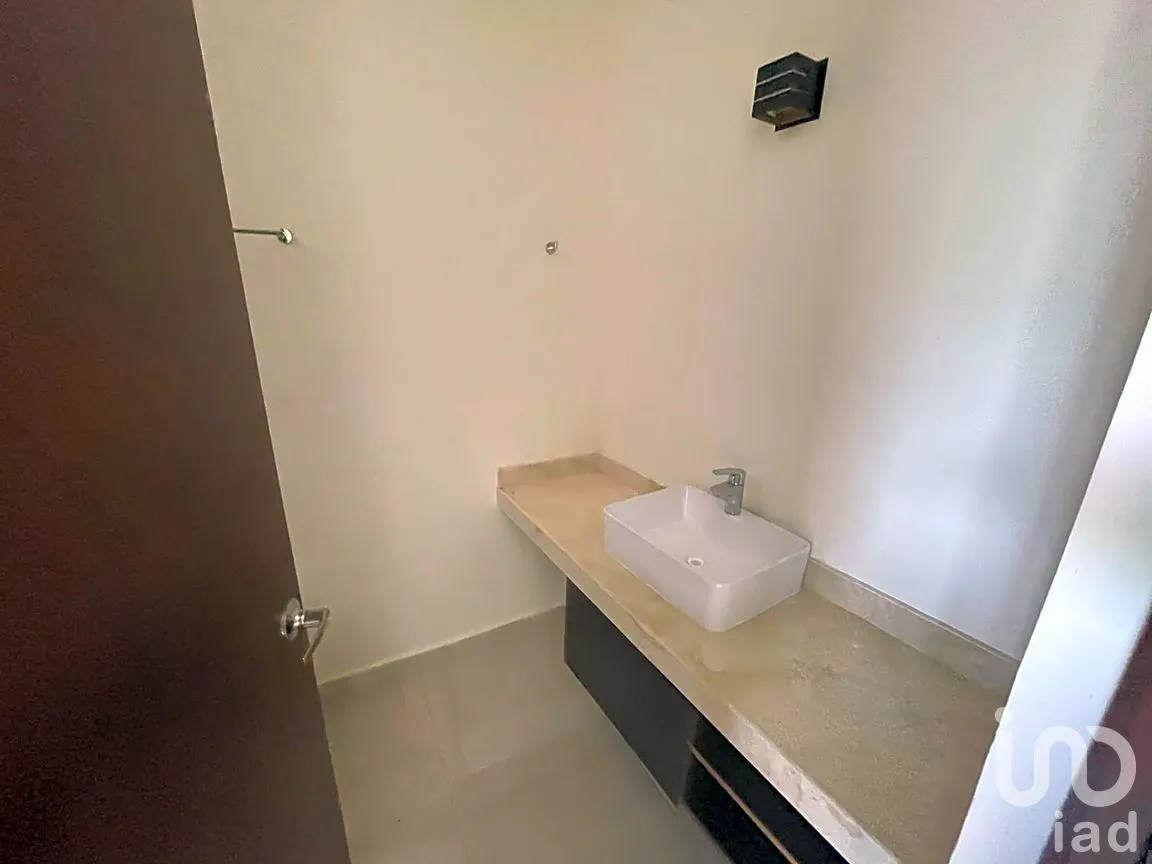 Casa en Venta en Conkal, Conkal, Yucatán | NEX-302900 | iad México | Foto 13 de 20