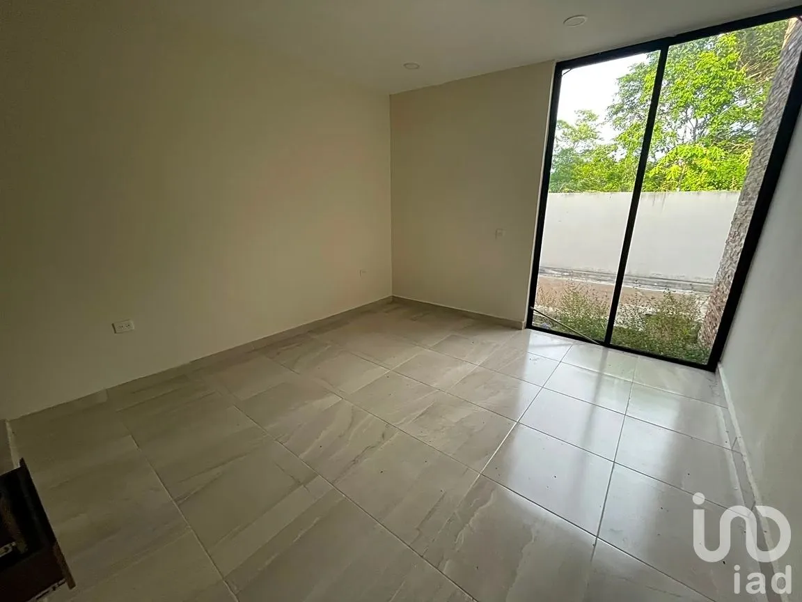 Casa en Venta en Conkal, Conkal, Yucatán | NEX-302900 | iad México | Foto 14 de 20