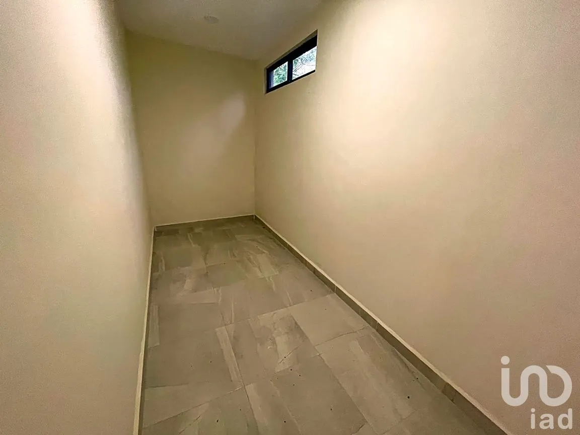 Casa en Venta en Conkal, Conkal, Yucatán | NEX-302900 | iad México | Foto 15 de 20