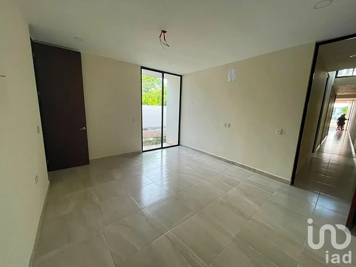 Casa en Venta en Conkal, Conkal, Yucatán | NEX-302900 | iad México | Foto 16 de 20