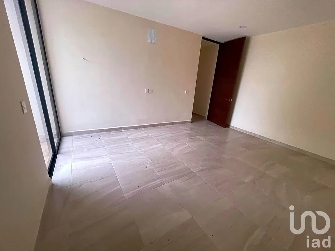 Casa en Venta en Conkal, Conkal, Yucatán | NEX-302900 | iad México | Foto 17 de 20
