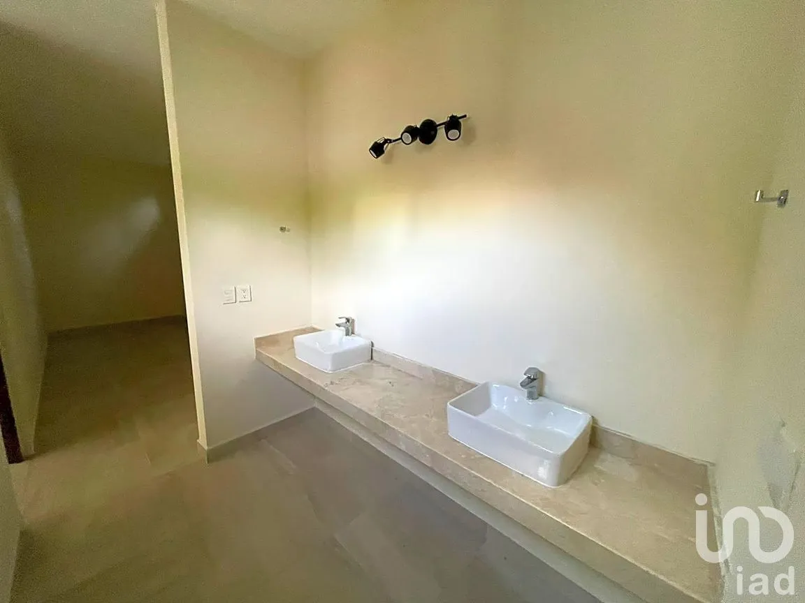 Casa en Venta en Conkal, Conkal, Yucatán | NEX-302900 | iad México | Foto 18 de 20
