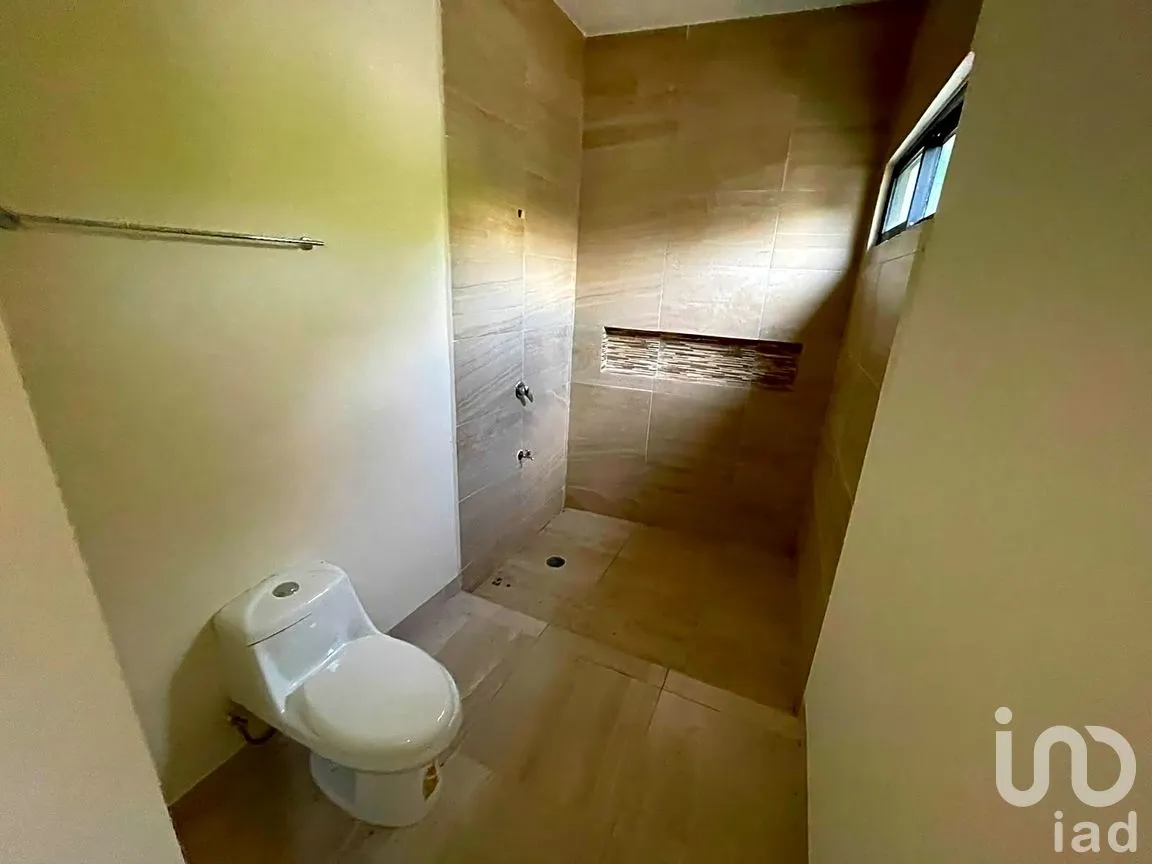 Casa en Venta en Conkal, Conkal, Yucatán | NEX-302900 | iad México | Foto 19 de 20