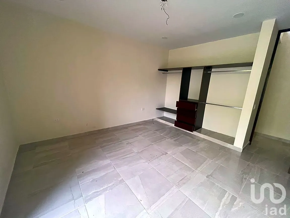 Casa en Venta en Conkal, Conkal, Yucatán | NEX-302900 | iad México | Foto 20 de 20