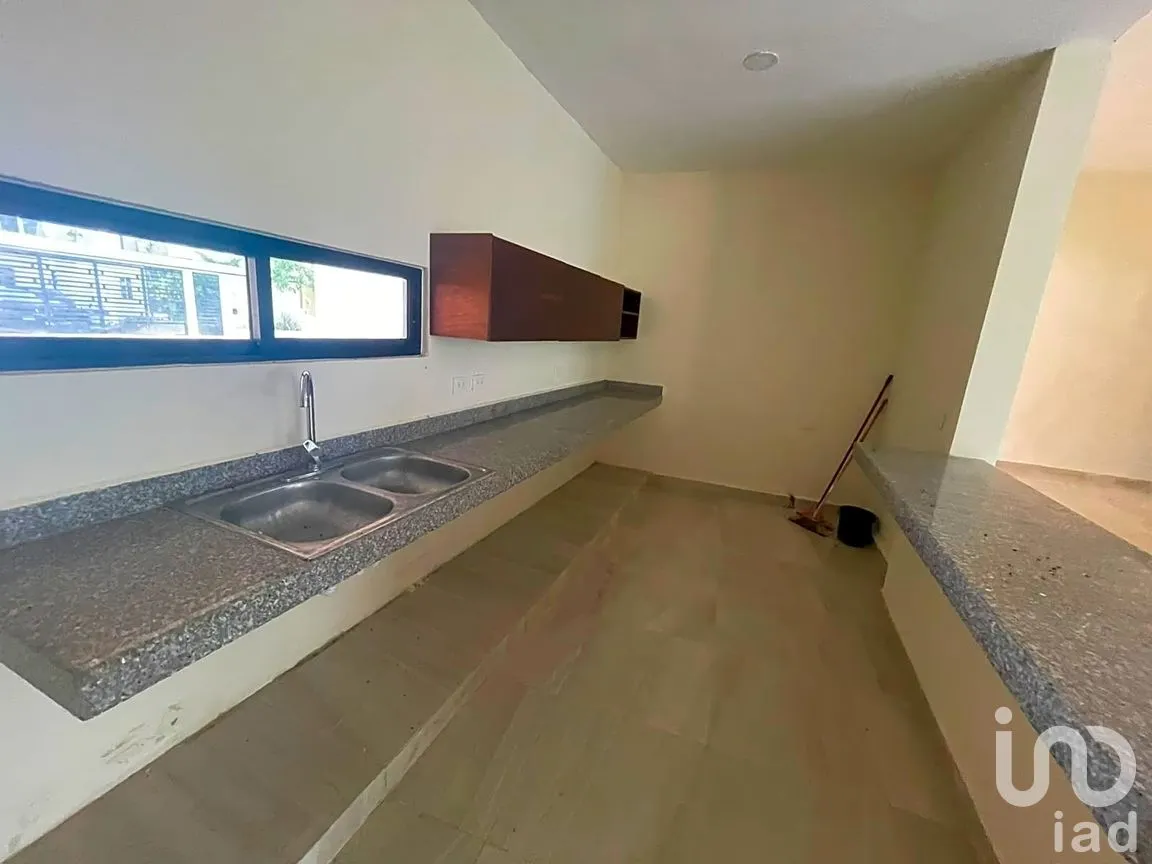 Casa en Venta en Conkal, Conkal, Yucatán | NEX-302900 | iad México | Foto 3 de 20