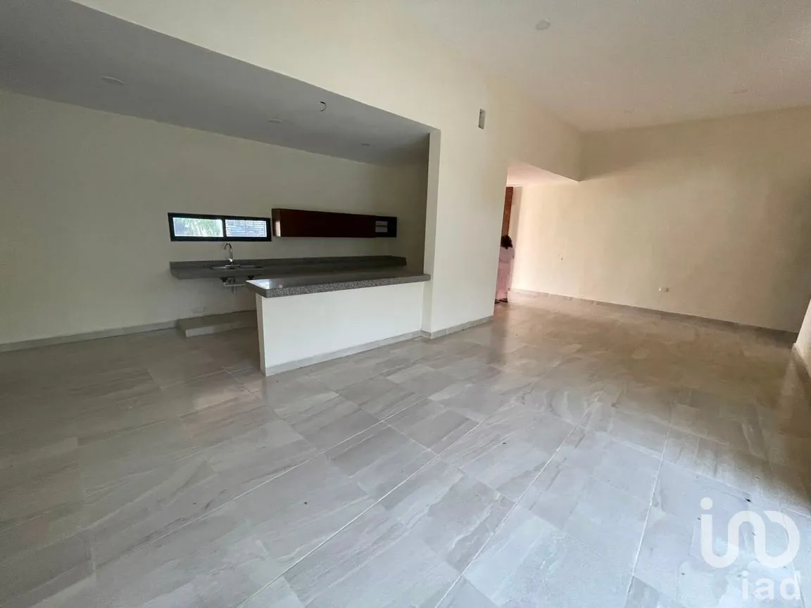 Casa en Venta en Conkal, Conkal, Yucatán | NEX-302900 | iad México | Foto 5 de 20