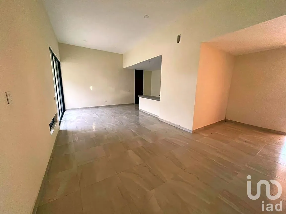 Casa en Venta en Conkal, Conkal, Yucatán | NEX-302900 | iad México | Foto 6 de 20