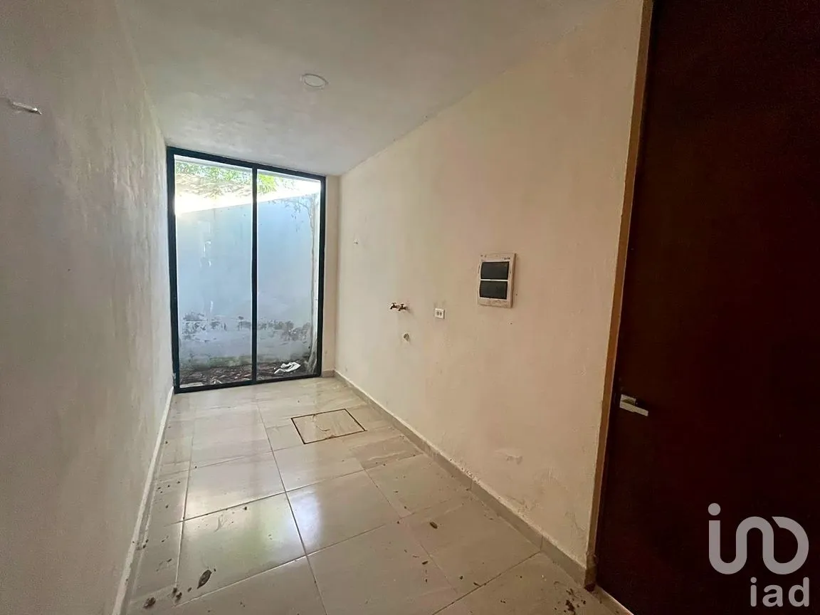 Casa en Venta en Conkal, Conkal, Yucatán | NEX-302900 | iad México | Foto 7 de 20