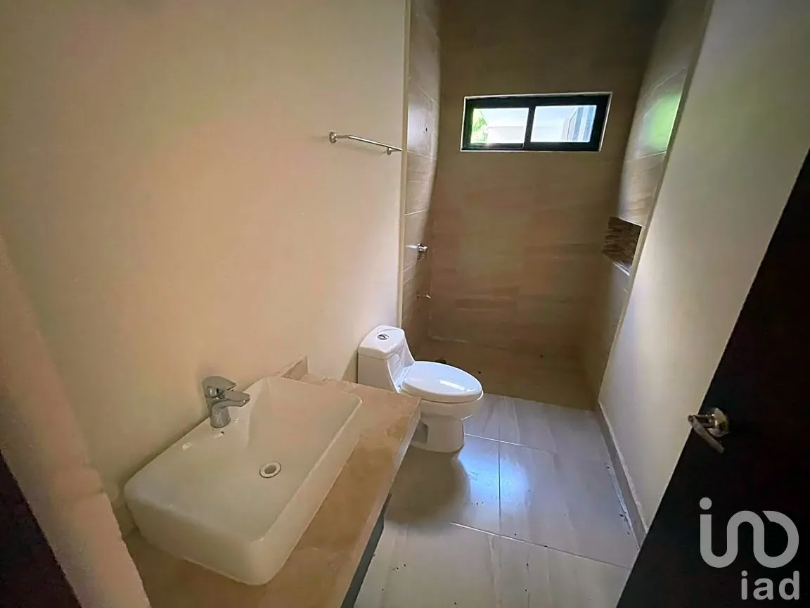 Casa en Venta en Conkal, Conkal, Yucatán | NEX-302900 | iad México | Foto 8 de 20