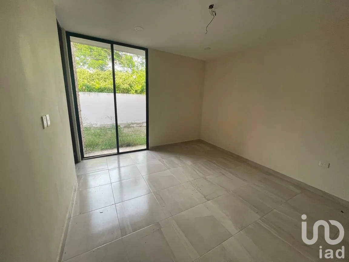 Casa en Venta en Conkal, Conkal, Yucatán | NEX-302900 | iad México | Foto 9 de 20