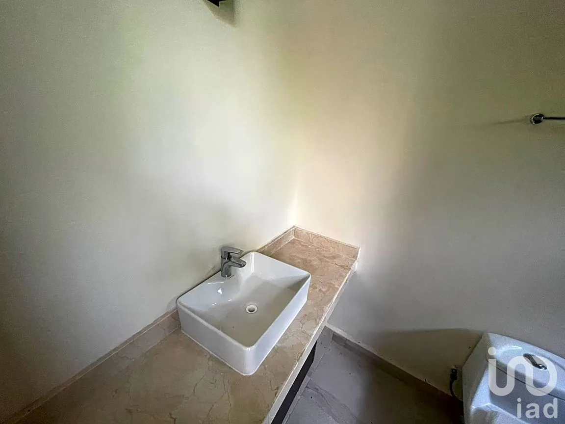 Casa en Venta en Conkal, Conkal, Yucatán | NEX-302900 | iad México | Foto 10 de 20