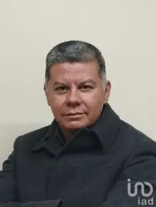 Ricardo Caballero