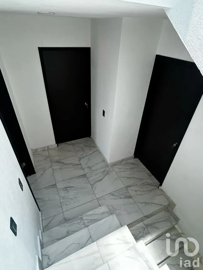 Casa en Venta en 15 de Septiembre, Pachuca de Soto, Hidalgo | NEX-203078 | iad México | Foto 11 de 14