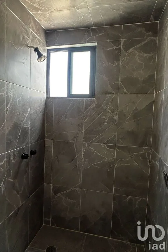 Casa en Venta en 15 de Septiembre, Pachuca de Soto, Hidalgo | NEX-203078 | iad México | Foto 12 de 14