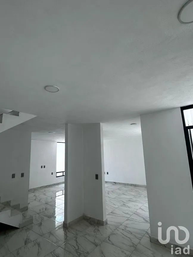 Casa en Venta en 15 de Septiembre, Pachuca de Soto, Hidalgo | NEX-203078 | iad México | Foto 13 de 14