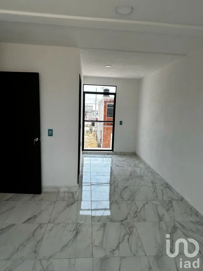 Casa en Venta en 15 de Septiembre, Pachuca de Soto, Hidalgo | NEX-203078 | iad México | Foto 14 de 14