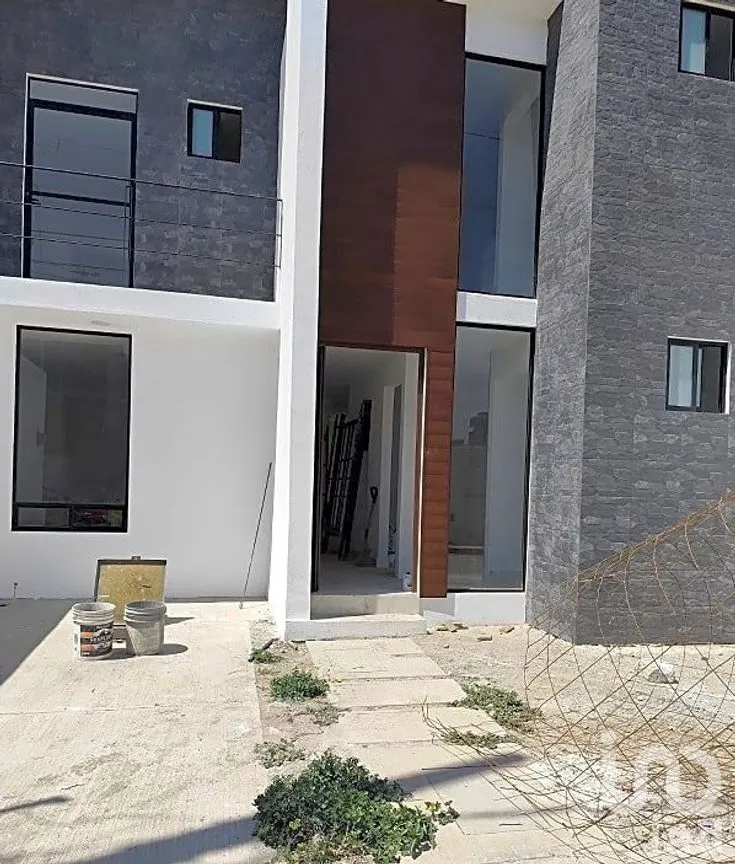 Casa en Venta en 15 de Septiembre, Pachuca de Soto, Hidalgo | NEX-203078 | iad México | Foto 3 de 14
