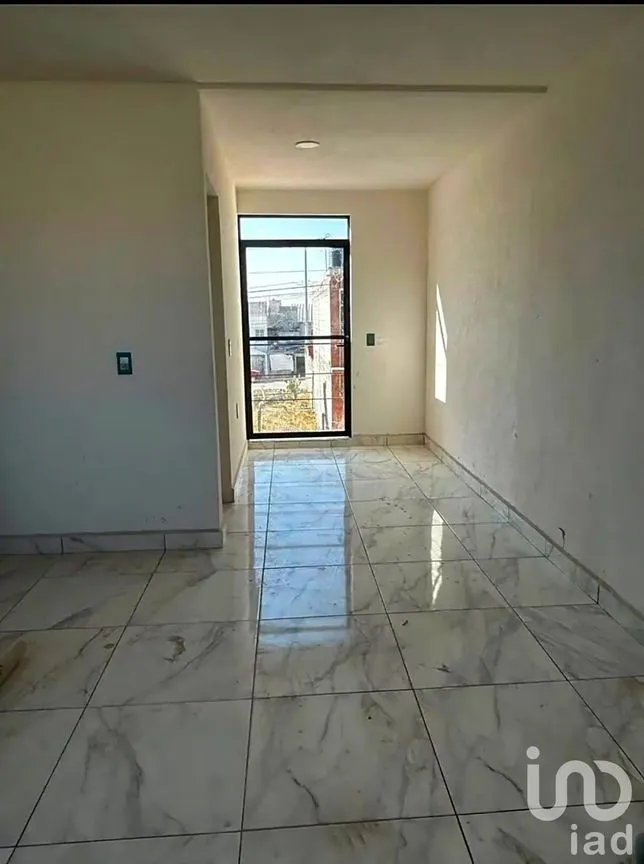 Casa en Venta en 15 de Septiembre, Pachuca de Soto, Hidalgo | NEX-203078 | iad México | Foto 7 de 14