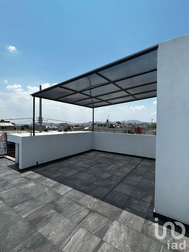 Casa en Venta en 15 de Septiembre, Pachuca de Soto, Hidalgo | NEX-203078 | iad México | Foto 8 de 14