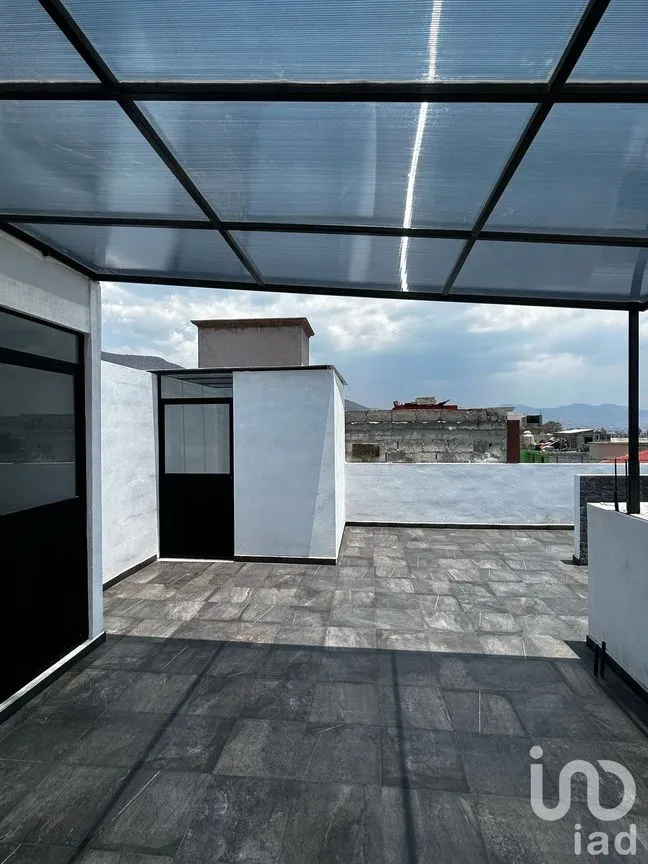 Casa en Venta en 15 de Septiembre, Pachuca de Soto, Hidalgo | NEX-203078 | iad México | Foto 9 de 14