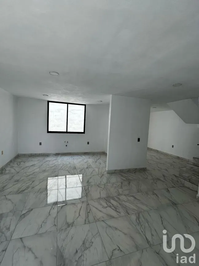 Casa en Venta en 15 de Septiembre, Pachuca de Soto, Hidalgo | NEX-203078 | iad México | Foto 10 de 14