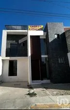 NEX-203078 - Casa en Venta, con 3 recamaras, con 2 baños, con 190 m2 de construcción en 15 de Septiembre, CP 42039, Hidalgo.