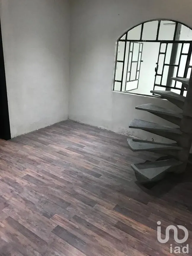 Casa en Renta en Del Valle Centro, Benito Juárez, Ciudad de México | NEX-203348 | iad México | Foto 11 de 24
