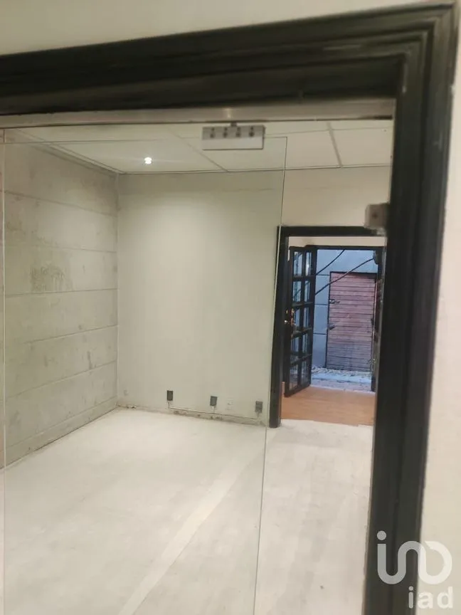 Casa en Renta en Del Valle Centro, Benito Juárez, Ciudad de México | NEX-203348 | iad México | Foto 15 de 24