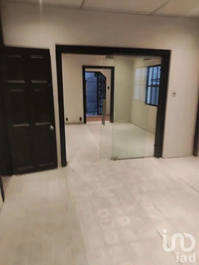 Casa en Renta en Del Valle Centro, Benito Juárez, Ciudad de México | NEX-203348 | iad México | Foto 16 de 24