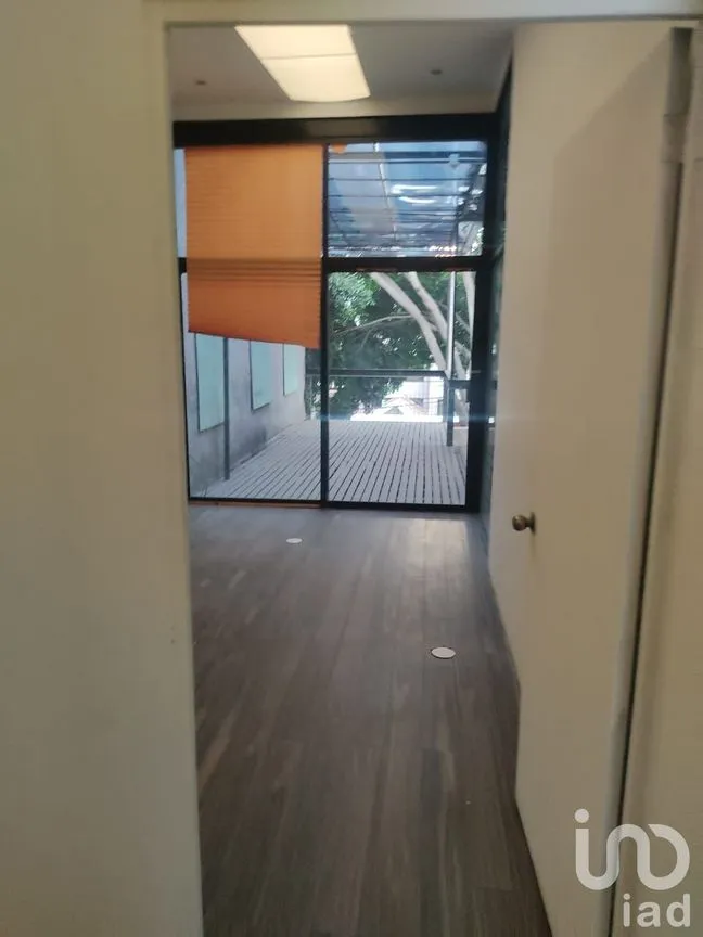 Casa en Renta en Del Valle Centro, Benito Juárez, Ciudad de México | NEX-203348 | iad México | Foto 21 de 24