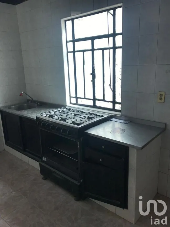 Casa en Renta en Del Valle Centro, Benito Juárez, Ciudad de México | NEX-203348 | iad México | Foto 22 de 24