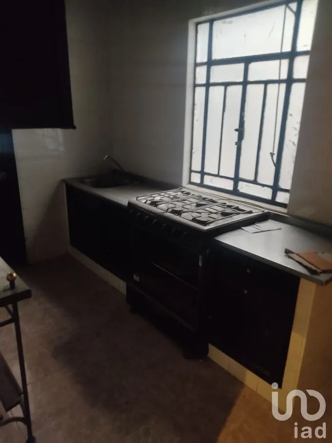Casa en Renta en Del Valle Centro, Benito Juárez, Ciudad de México | NEX-203348 | iad México | Foto 24 de 24
