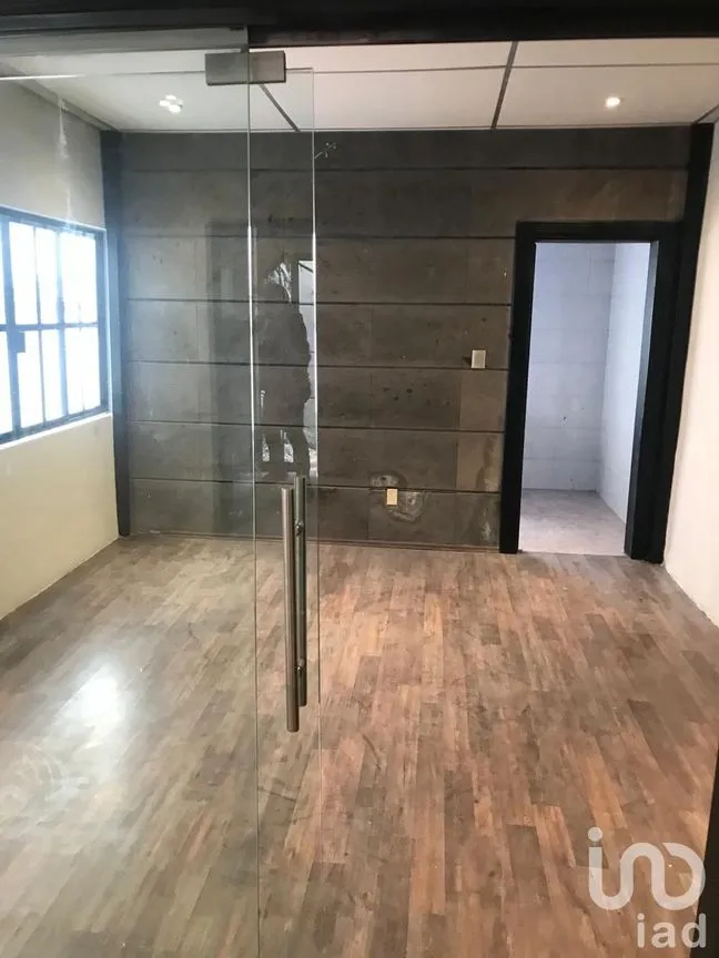 Casa en Renta en Del Valle Centro, Benito Juárez, Ciudad de México | NEX-203348 | iad México | Foto 5 de 24