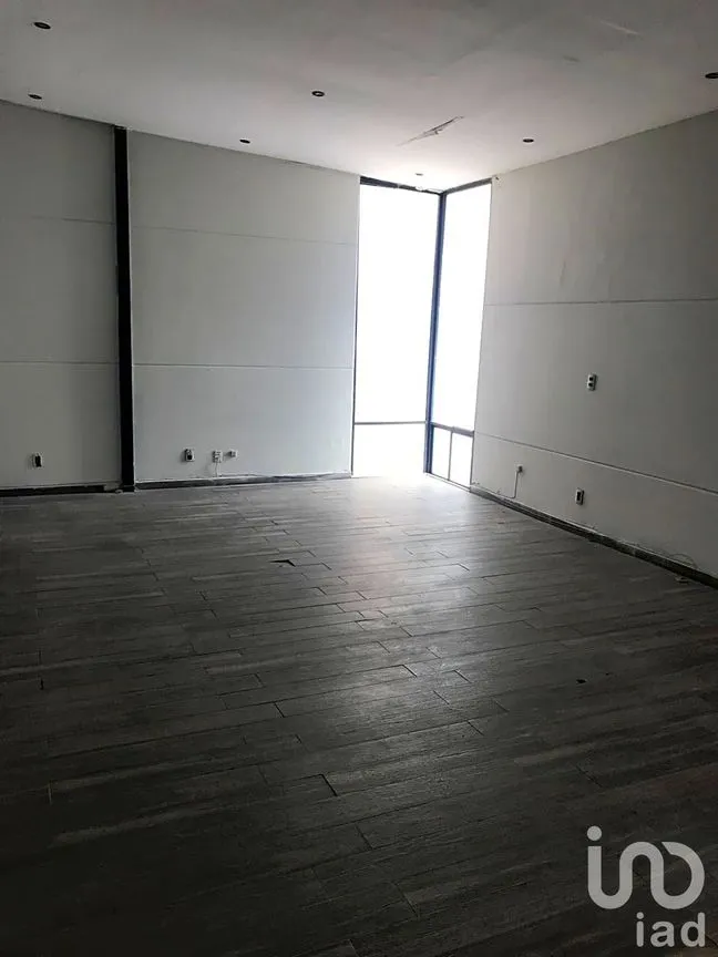Casa en Renta en Del Valle Centro, Benito Juárez, Ciudad de México | NEX-203348 | iad México | Foto 8 de 24